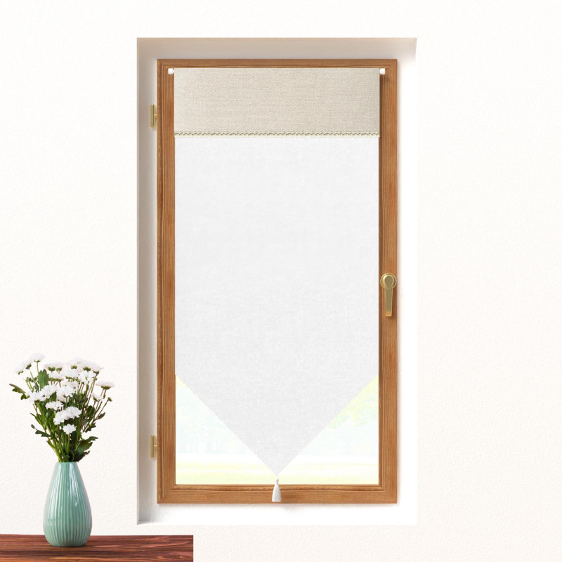 BRISE BISE 45X90 ELENA
