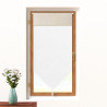BRISE BISE 45X90 ELENA