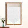 BRISE BISE 60X90 ELENA