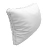 OREILLER 50X70 NUAGE