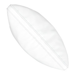 OREILLER 50X70 NUAGE