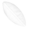 OREILLER 50X70 NUAGE