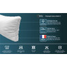 OREILLER 50X70 NUAGE