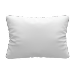 OREILLER 50X70 NUAGE