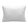 OREILLER 50X70 NUAGE