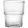 GOBELET X4 EMPILABLE 16CL "DURALEX"
