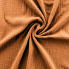 PARURE ANGELIA CARAMEL 240x220CM GAZE CO