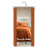 DRAP HOUS ANGELIA CARAMEL 140x190CM GAZE