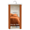 DRAP HOUS ANGELIA CARAMEL 160x200 CM GAZ