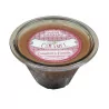 Świeca Gourmet Caramel