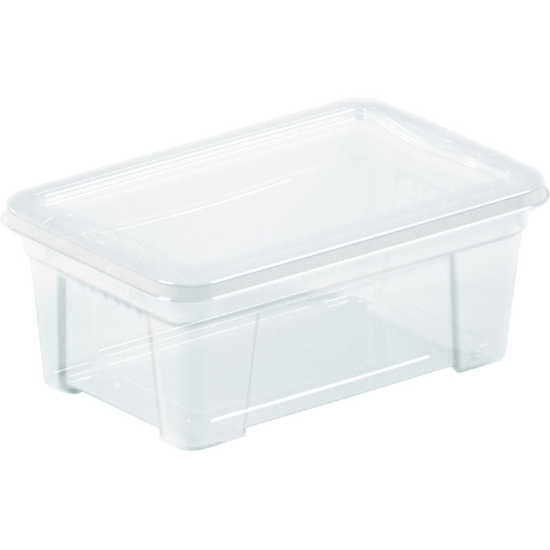 SPACE BOX K1 0,9L