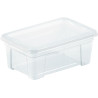 SPACE BOX K1 0,9L
