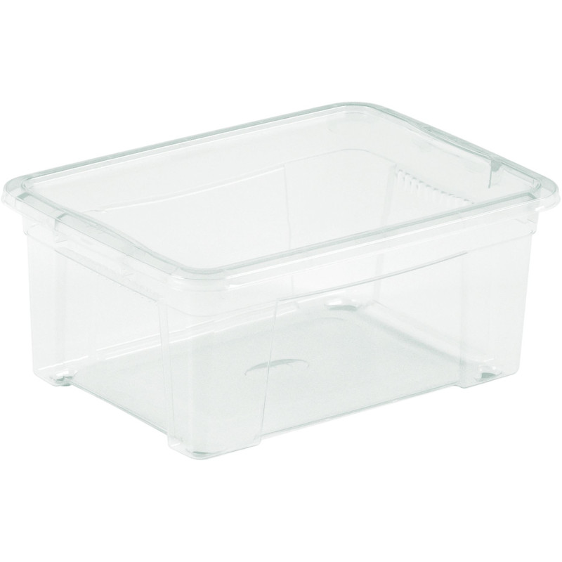 SPACE BOX K2 4,5L