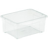 SPACE BOX K2 4,5L