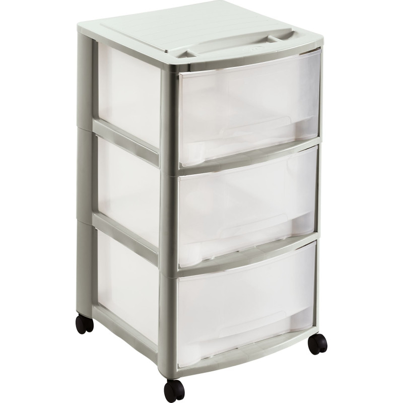 TOUR EMPIRE 3 TH AV/ROUL FICELLE