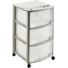 TOUR EMPIRE 3 TH AV/ROUL FICELLE