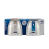 GOBELETS GIGOGNE 22CL X4 "DURALEX"