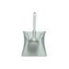 PELLE METAL 0.6MM