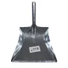 Pelle Métallique Robuste : 37 x 21 cm - Épaisseur 0.6 mm