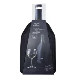 RAFRAICHISSEUR DE BOUTEILLE