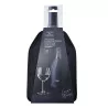 RAFRAICHISSEUR DE BOUTEILLE