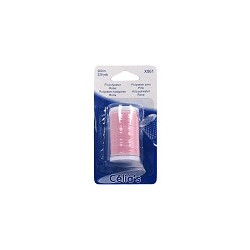 FIL POLYESTER 200M ROSE