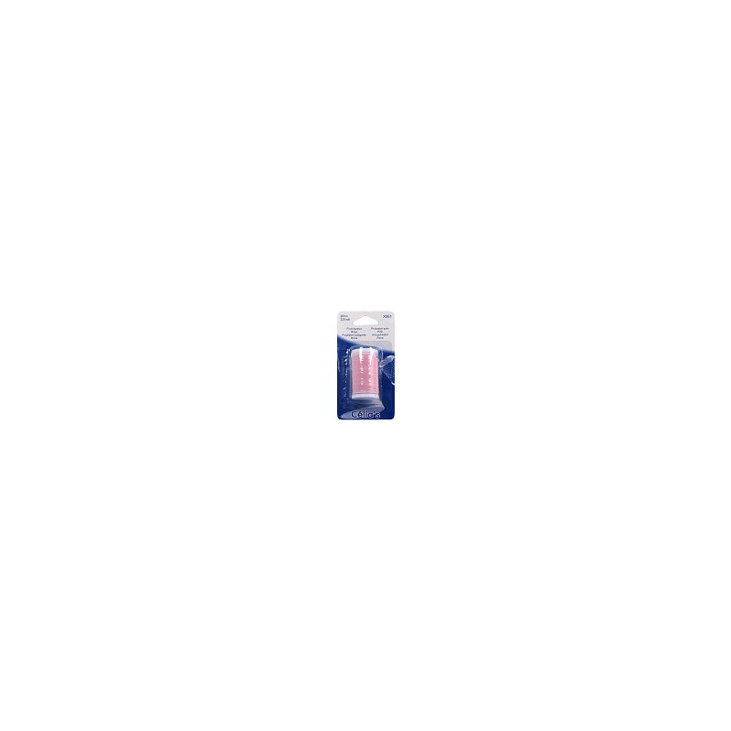 FIL POLYESTER 200M ROSE FIL POLYESTER 200M ROSE
