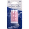 FIL POLYESTER 200M ROSE