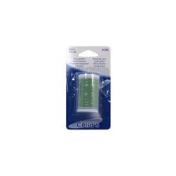 FIL POLYESTER 200M vert