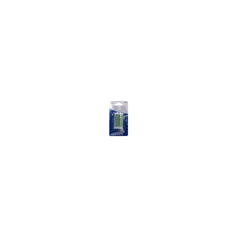 FIL POLYESTER 200M vert FIL POLYESTER 200M vert