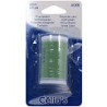 FIL POLYESTER 200M vert