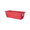 JARDINIERE EVO 50 ROUGE