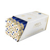 CANON CONFETTIS PARTY BLEU CANON CONFETTIS PARTY BLEU