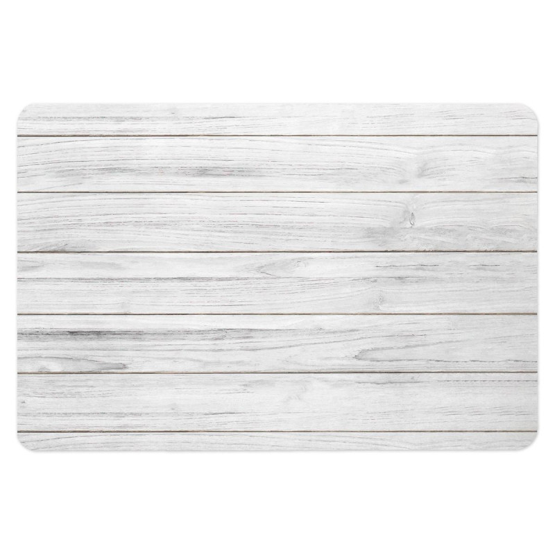 TAPIS DE BAIN 40x60CM DIATOMITE AGAVE