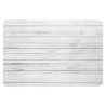 TAPIS DE BAIN 40x60CM DIATOMITE AGAVE