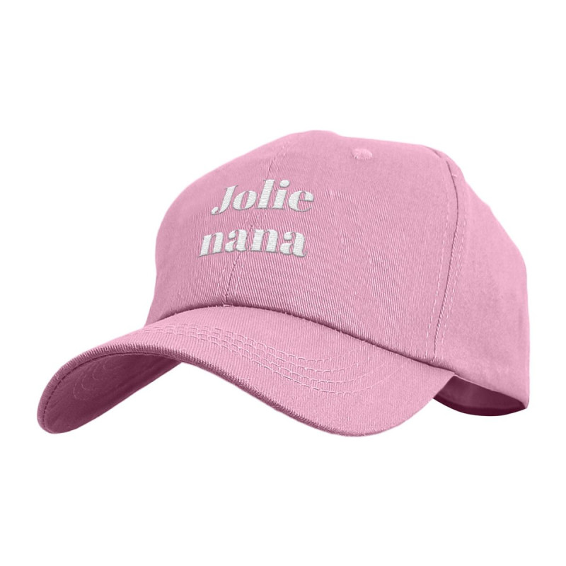 CASQUETTE FEMME JOLIE NANA CASQUETTE FEMME JOLIE NANA
