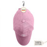 CASQUETTE FEMME JOLIE NANA CASQUETTE FEMME JOLIE NANA