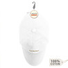 CASQUETTE FEMME MADAME CASQUETTE FEMME MADAME