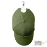 CASQUETTE CORDE BAROUDEUSE CASQUETTE CORDE BAROUDEUSE