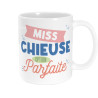 MUG CHIEUSE