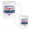 MUG SUPER CONNARD MUG SUPER CONNARD