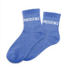 CHAUSSETTES PAILL. IRRESISTIBLE CHAUSSETTES PAILL. IRRESISTIBLE