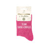 CHAUSSETTES PAILL TEAM CASSE-COUILLE