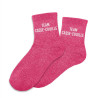 CHAUSSETTES PAILL TEAM CASSE-COUILLE