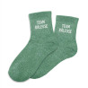 CHAUSSETTES PAILL. TEAM RALEUSE CHAUSSETTES PAILL. TEAM RALEUSE