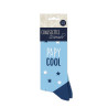 CHAUSSETTES PAPY FUN CHAUSSETTES PAPY FUN