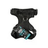 HARNAIS ANTI-TRACTION REFLECH L 6881CM