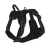 HARNAIS ANTI-TRACTION REFLECH L 6881CM