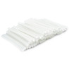 Méga pack bâtons colle pour pistolet x60