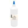 Colle blanche universelle 500 ml